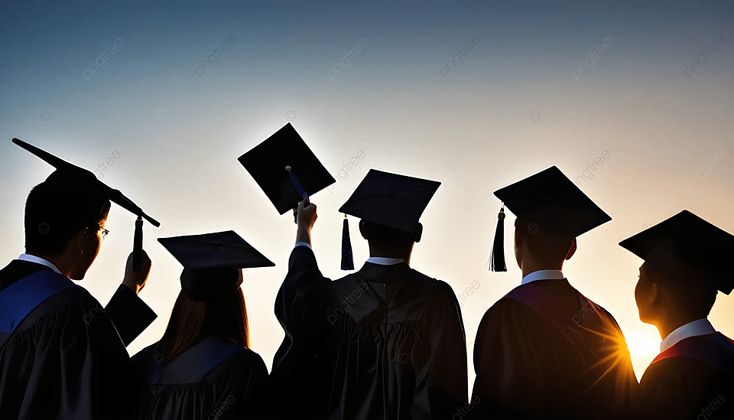 Intellect School